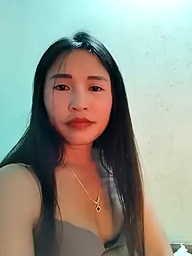 Snapshot of Mai4568 chatting on 29, 11, 2025 Mai4568 online show from 29, 11, 2025