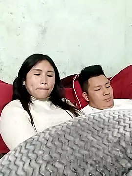 Mai4568 online show from 3, 2, 2026