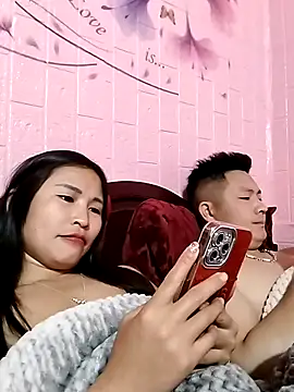 Mai4568 online show from 10, 2, 2026