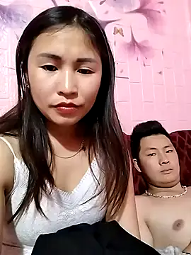 Mai4568 online show from 23, 2, 2026