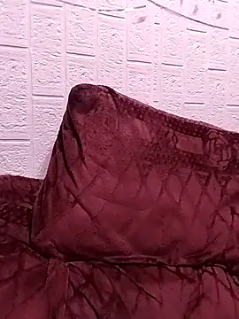 Mai4568 online show from 25, 2, 2026