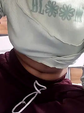 Snapshot of Soni_cute86526 chatting on 4, 11, 2025 Soni cute86526 online show from 4, 11, 2025