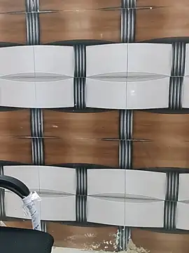 Snapshot of Soni_cute86526 chatting on 20, 11, 2025 Soni cute86526 online show from 20, 11, 2025