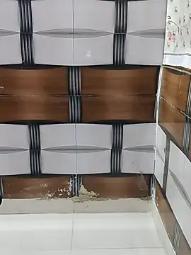 Snapshot of Soni_cute86526 chatting on 27, 11, 2025 Soni cute86526 online show from 27, 11, 2025