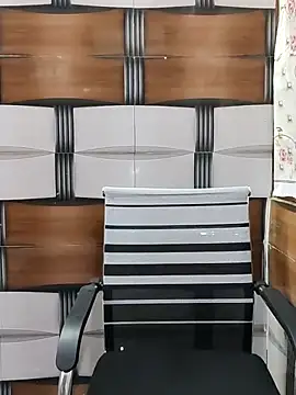 Snapshot of Soni_cute86526 chatting on 4, 12, 2025 Soni cute86526 online show from 4, 12, 2025