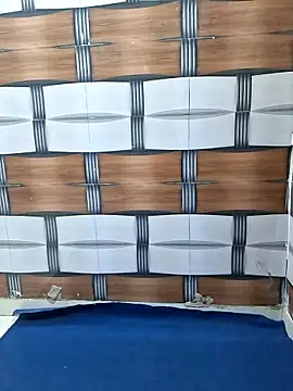 Soni cute86526 online show from 2, 3, 2026