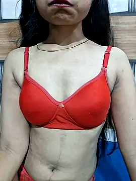 Snapshot of Soni_cute86526 chatting on 19, 5, 2026 Soni cute86526 online show from 19, 5, 2026