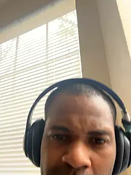 Srevwn online show from 13, 1, 2026