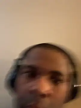 Srevwn online show from 14, 1, 2026