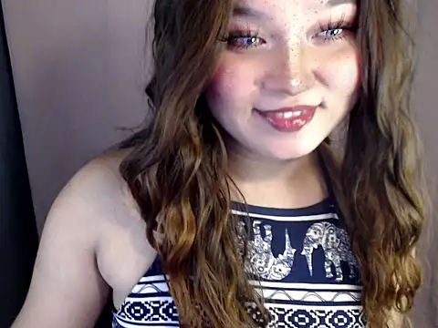 Snapshot of Eyes-on-me chatting on 26, 11, 2025 Eyes-on-me online show from 26, 11, 2025