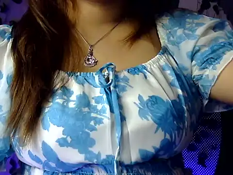 Aaliya02 online show from 31, 1, 2026