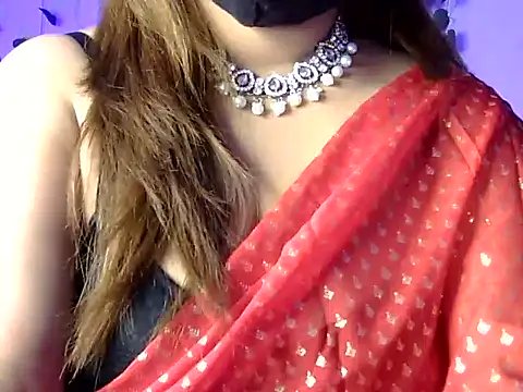 Aaliya02 online show from 14, 2, 2026