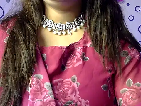 Aaliya02 online show from 30, 5, 2026