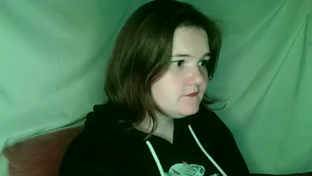 Noir Shiro online show from 9, 10, 2025