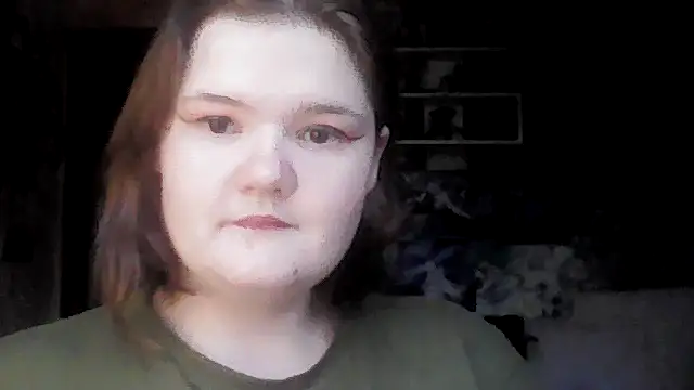 Snapshot of Noir_Shiro chatting on 1, 11, 2025 Noir Shiro online show from 1, 11, 2025