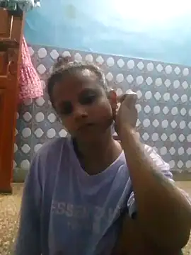 Snapshot of PAYAL_HOTTY chatting on 10, 10, 2025 PAYAL HOTTY online show from 10, 10, 2025