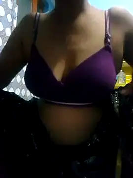 Snapshot of PAYAL_HOTTY chatting on 11, 10, 2025 PAYAL HOTTY online show from 11, 10, 2025