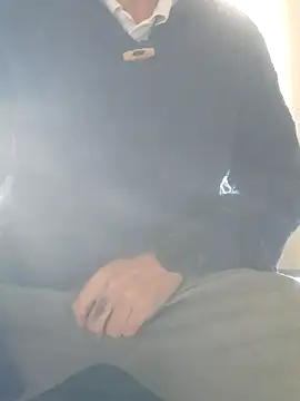 Snapshot of fantastiklover76113 chatting on 29, 9, 2025 fantastiklover76113 online show from 29, 9, 2025