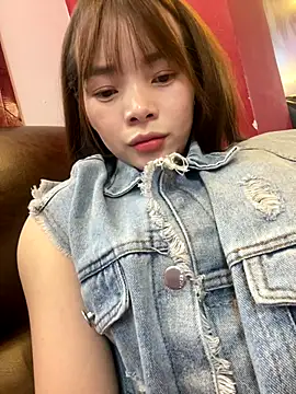 EllieYun online show from 24, 9, 2025