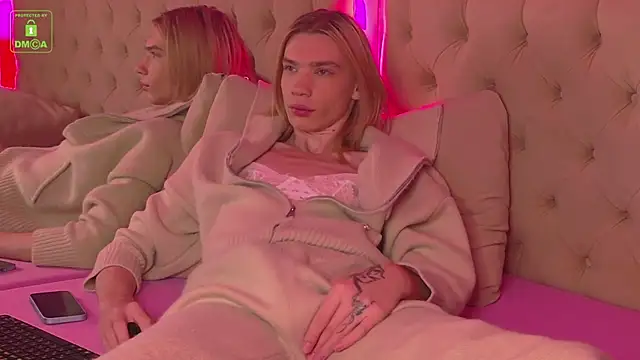 RobertDevine online show from 17, 10, 2025