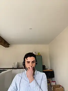 eauminerale online show from 11, 2, 2026