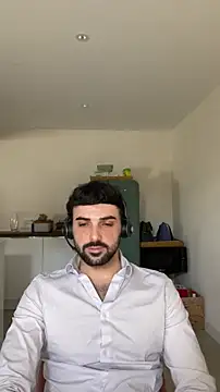 eauminerale online show from 23, 3, 2026