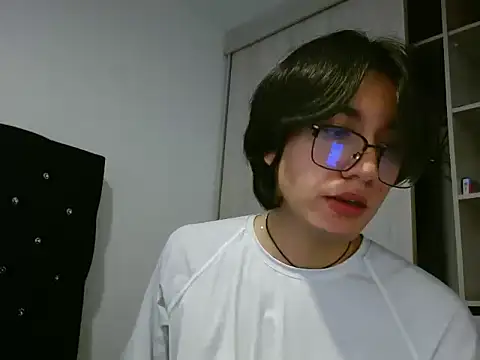 Snapshot of Matti_Mendez_ chatting on 16, 6, 2026 Matti Mendez online show from 16, 6, 2026