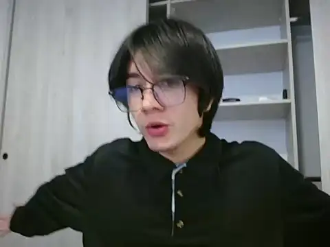 Snapshot of Matti_Mendez_ chatting on 23, 6, 2026 Matti Mendez online show from 23, 6, 2026