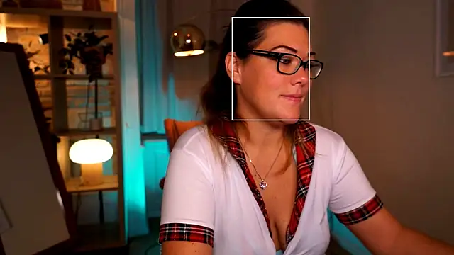 mrs fllowerr online show from 7, 10, 2025