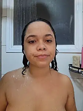 Snapshot of sweetamy326 chatting on 28, 7, 2026 sweetamy326 online show from 28, 7, 2026