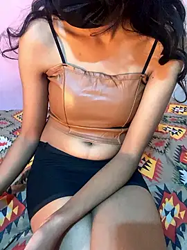 classmate07 online show from 13, 1, 2026