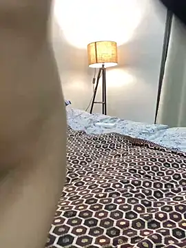 classmate07 online show from 19, 4, 2026