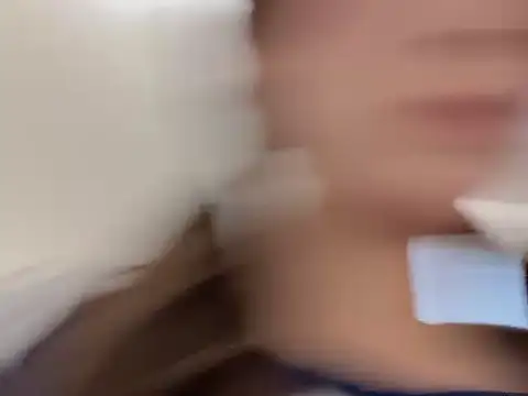 Sio-Ker online show from 23, 9, 2025