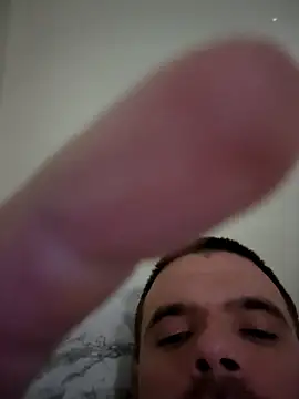 FIREMAN954 online show from 23, 9, 2025