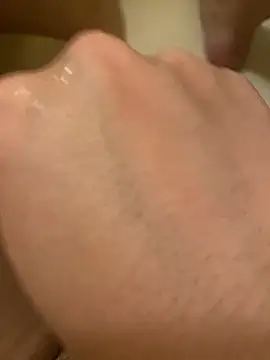 JapaneseAnal2 online show from 1, 10, 2025