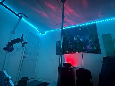 mrandmrs freak online show from 25, 10, 2025