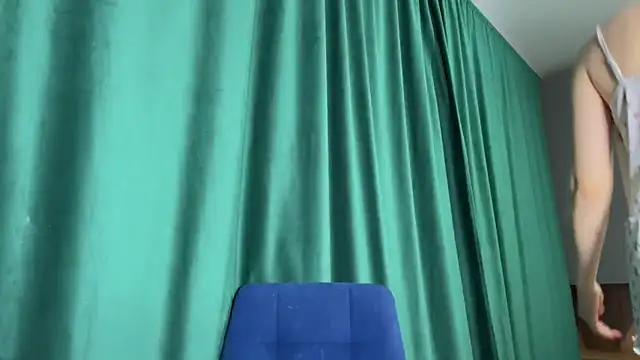Snapshot of Prettyyy_Angel chatting on 16, 6, 2026 Prettyyy Angel online show from 16, 6, 2026