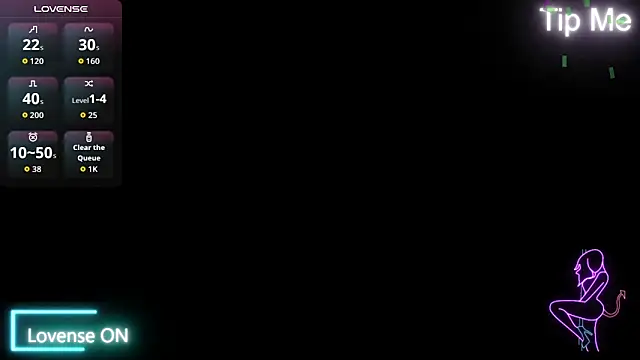 prismia online show from 17, 11, 2025