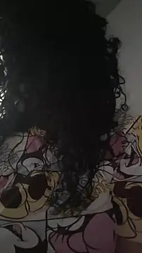 LondonHilton online show from 6, 3, 2026