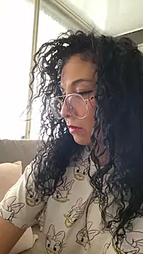 LondonHilton online show from 8, 3, 2026