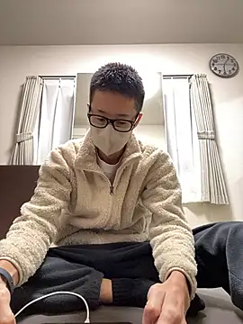 Take1668 online show from 1, 11, 2025