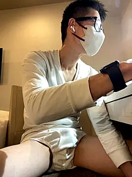 Take1668 online show from 4, 12, 2025