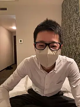 Take1668 online show from 17, 2, 2026