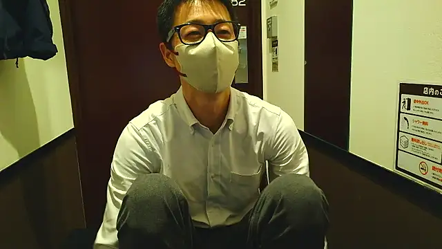 Take1668 online show from 19, 3, 2026