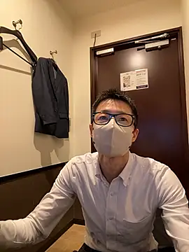 Take1668 online show from 1, 4, 2026