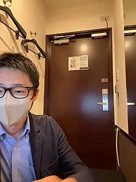 Take1668 online show from 17, 4, 2026