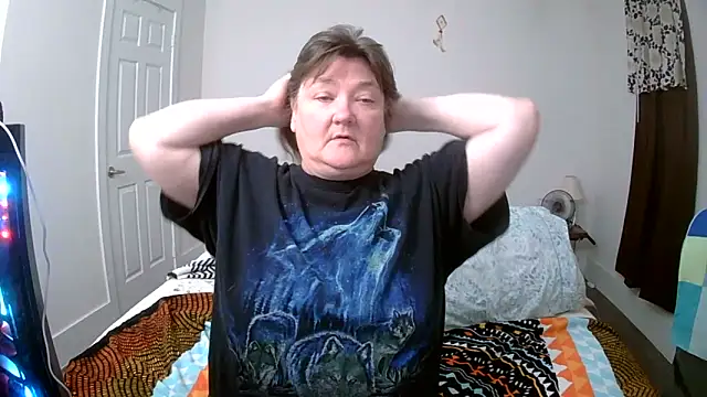 Buggy1965 online show from 12, 11, 2025