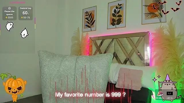 Snapshot of akira_09_ chatting on 27, 10, 2025 akira 09 online show from 27, 10, 2025