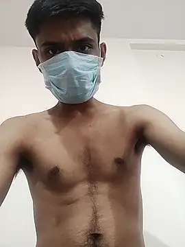 nastycim online show from 26, 9, 2025