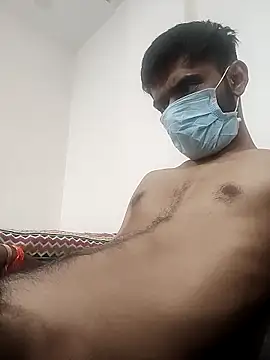 nastycim online show from 8, 10, 2025